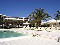 ���� ����� Plaza Resort Hotel 5*