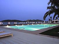 ���� ����� Plaza Resort Hotel 5*