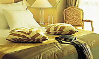 ���� ����� Residence Georgio Hotel Athens 5*
