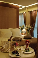 ���� ����� Residence Georgio Hotel Athens 5*