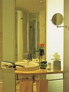 ���� ����� Residence Georgio Hotel Athens 5*