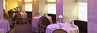 ���� ����� Residence Georgio Hotel Athens 5*
