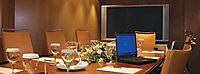 ���� ����� Residence Georgio Hotel Athens 5*