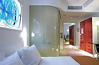 ���� ����� Semiramis Hotel 5*