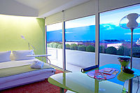 ���� ����� Semiramis Hotel 5*