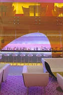 ���� ����� Semiramis Hotel 5*