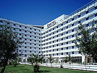 ���� ����� Sofitel Athens Airport 5*