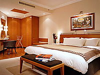 ���� ����� Sofitel Athens Airport 5*
