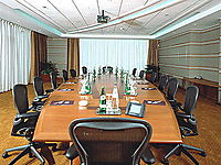 ���� ����� Sofitel Athens Airport 5*