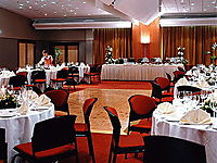 ���� ����� Sofitel Athens Airport 5*
