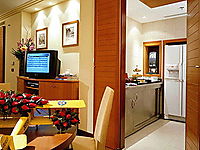 ���� ����� Sofitel Athens Airport 5*