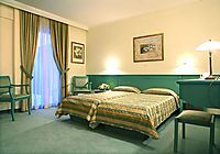 ���� ����� Parthenon Hotel 4*