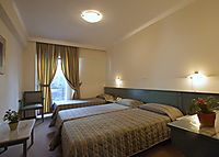 ���� ����� Parthenon Hotel 4*