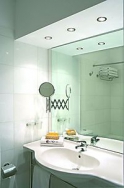 ���� ����� Parthenon Hotel 4*