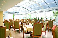 ���� ����� Parthenon Hotel 4*