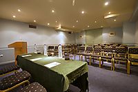 ���� ����� Parthenon Hotel 4*