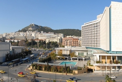 ���� ����� Delice Hotel 4*