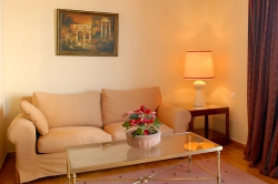 ���� ����� Delice Hotel 4*