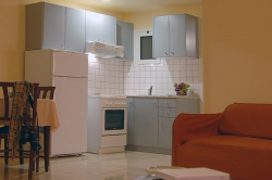 ���� ����� Delice Hotel 4*