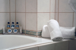 ���� ����� Delice Hotel 4*