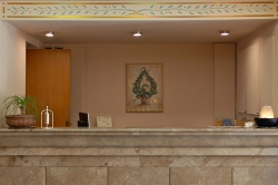 ���� ����� Delice Hotel 4*