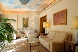 ���� ����� Delice Hotel 4*
