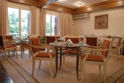 ���� ����� Delice Hotel 4*