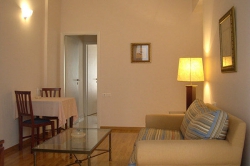 ���� ����� Delice Hotel 4*