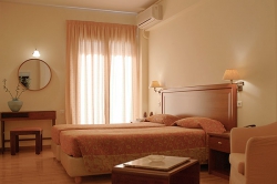 ���� ����� Delice Hotel 4*
