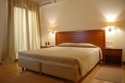 ���� ����� Delice Hotel 4*
