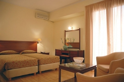���� ����� Delice Hotel 4*