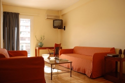 ���� ����� Delice Hotel 4*