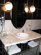 ���� ����� Delphi Art Hotel 4*