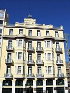���� ����� Delphi Art Hotel 4*