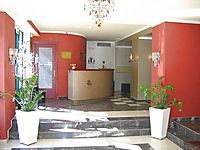 ���� ����� Delphi Art Hotel 4*