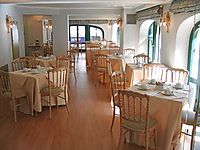 ���� ����� Delphi Art Hotel 4*
