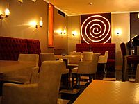 ���� ����� Delphi Art Hotel 4*