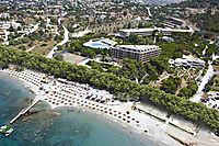 ���� ����� Eden Beach Resort Hotel 4*