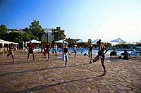���� ����� Eden Beach Resort Hotel 4*