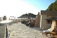 ���� ����� Eden Beach Resort Hotel 4*