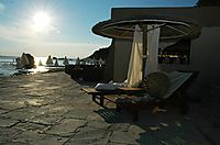���� ����� Eden Beach Resort Hotel 4*