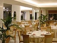 ���� ����� Glyfada Hotel 4*