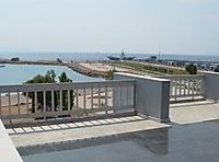 ���� ����� Glyfada Hotel 4*