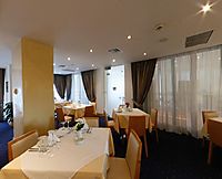 ���� ����� Glyfada Hotel 4*