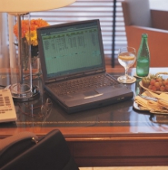���� ����� Golden Age 4*