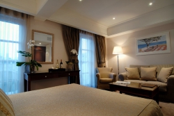 ���� ����� Hera Hotel 4*