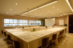 ���� ����� Hera Hotel 4*