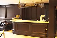 ���� ����� Hera Hotel 4*