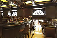���� ����� Hera Hotel 4*