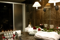 ���� ����� Hera Hotel 4*